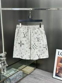 Picture of LV Short Pants _SKULVS-2XLaztxQ40118499